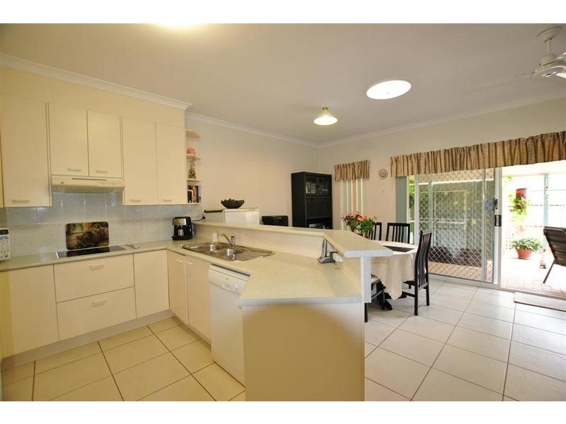 Wurtulla QLD 4575