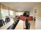 Wurtulla QLD 4575
