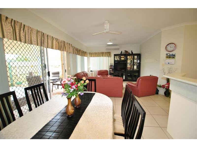 Wurtulla QLD 4575