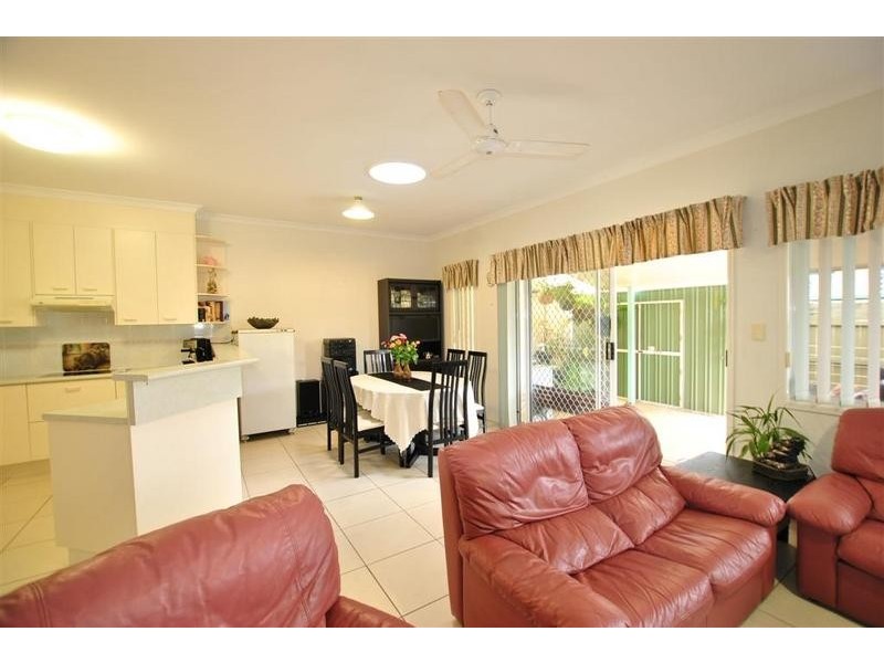 Wurtulla QLD 4575