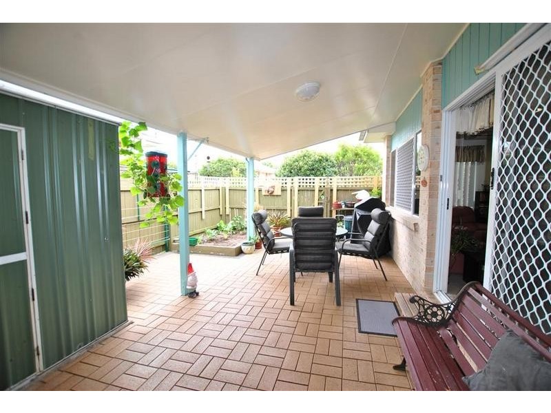 Wurtulla QLD 4575