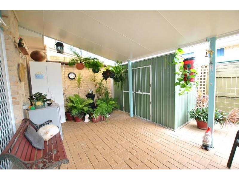 Wurtulla QLD 4575