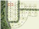31 Parkview Drive, Little Mountain QLD 4551