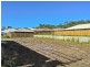 31 Parkview Drive, Little Mountain QLD 4551