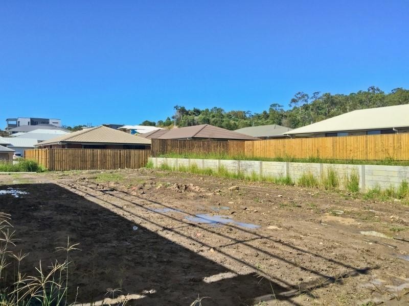 31 Parkview Drive, Little Mountain QLD 4551