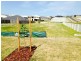 31 Parkview Drive, Little Mountain QLD 4551