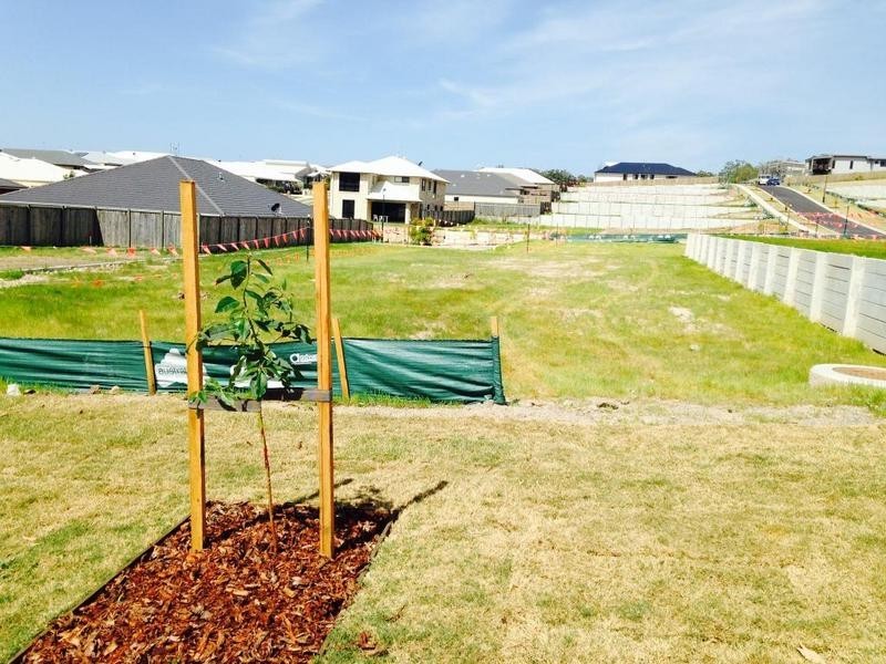 31 Parkview Drive, Little Mountain QLD 4551