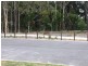 33 Parkview Drive, Little Mountain QLD 4551