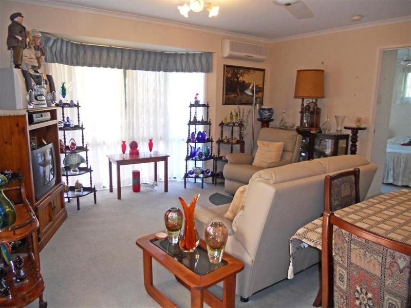 56/ 1 Peregrine Drive, Wurtulla QLD 4575