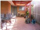 56/ 1 Peregrine Drive, Wurtulla QLD 4575