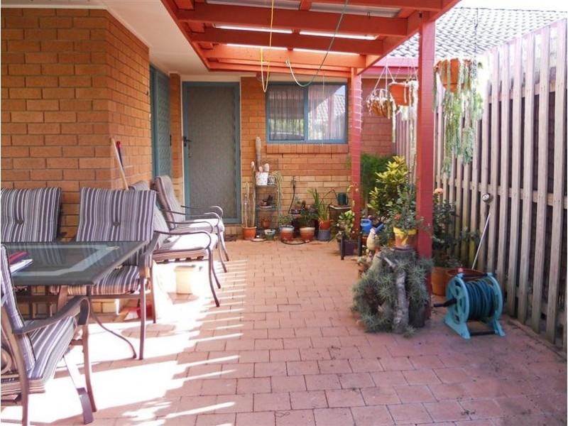 56/ 1 Peregrine Drive, Wurtulla QLD 4575