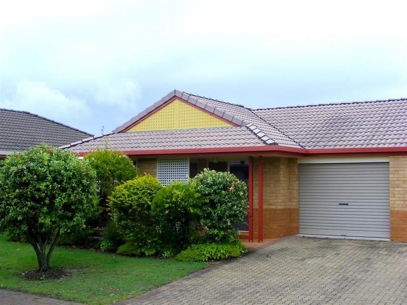 61/ 1 Peregrine Drive, Wurtulla QLD 4575