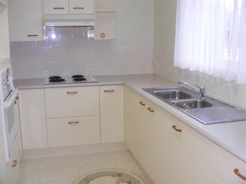 61/ 1 Peregrine Drive, Wurtulla QLD 4575