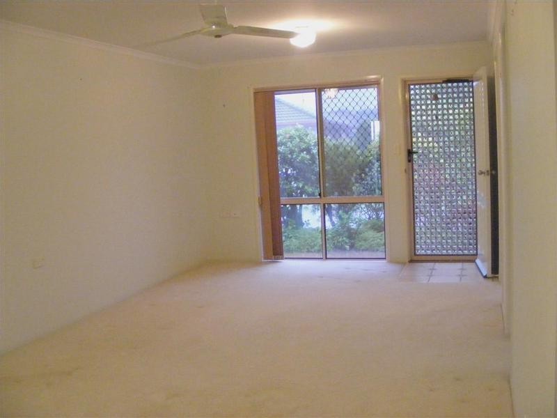 61/ 1 Peregrine Drive, Wurtulla QLD 4575