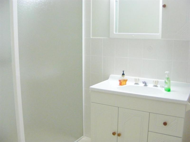 61/ 1 Peregrine Drive, Wurtulla QLD 4575