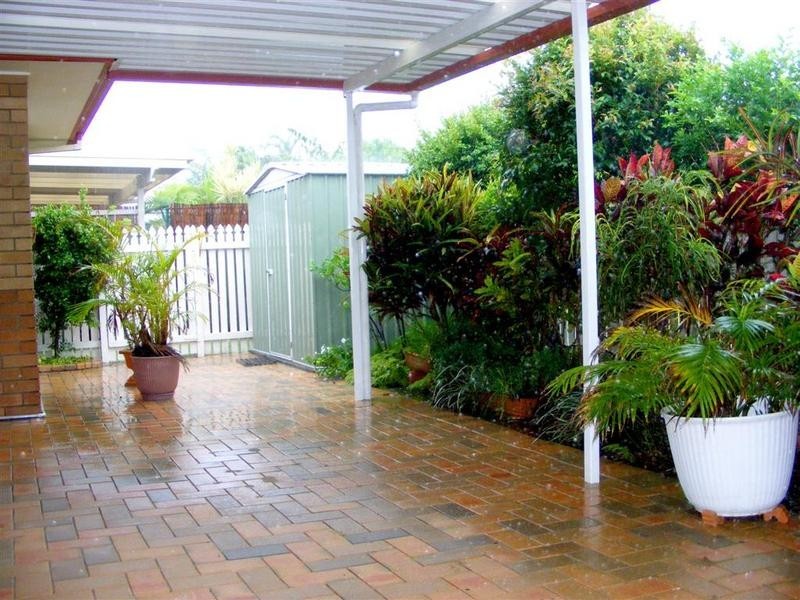 61/ 1 Peregrine Drive, Wurtulla QLD 4575