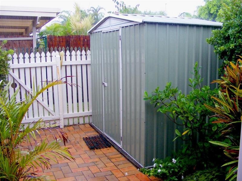 61/ 1 Peregrine Drive, Wurtulla QLD 4575