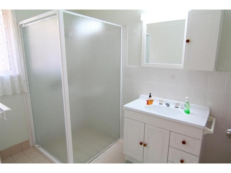 61/ 1 Peregrine Drive, Wurtulla QLD 4575