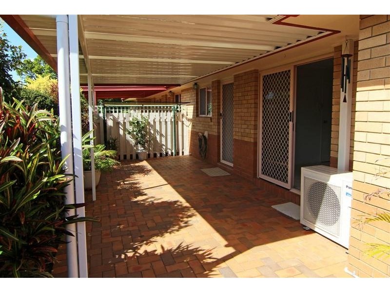 61/ 1 Peregrine Drive, Wurtulla QLD 4575