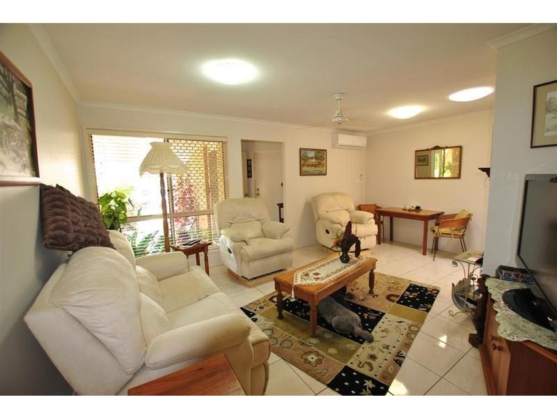 8/ 1 Peregrine Drive, Wurtulla QLD 4575