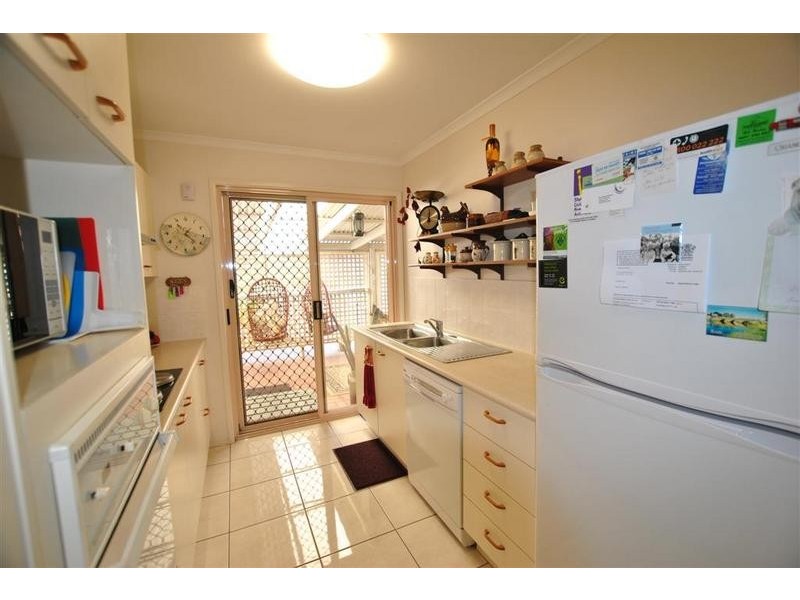 8/ 1 Peregrine Drive, Wurtulla QLD 4575