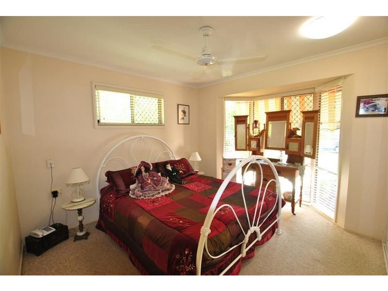 8/ 1 Peregrine Drive, Wurtulla QLD 4575