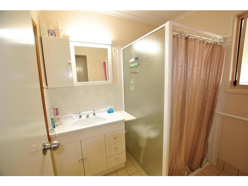 8/ 1 Peregrine Drive, Wurtulla QLD 4575