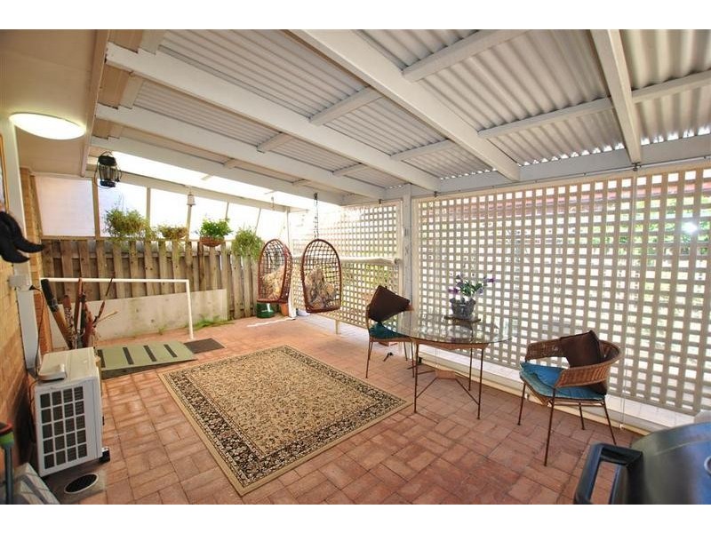 8/ 1 Peregrine Drive, Wurtulla QLD 4575