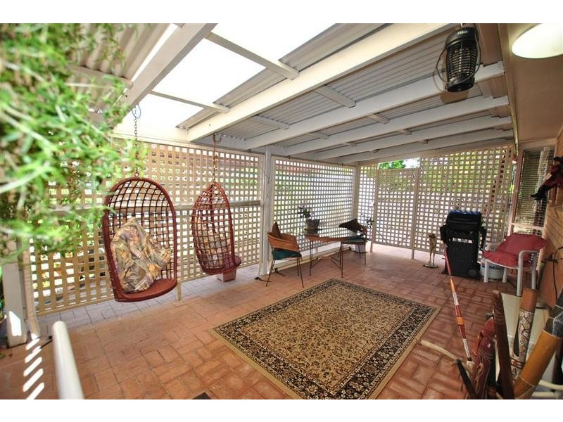 8/ 1 Peregrine Drive, Wurtulla QLD 4575