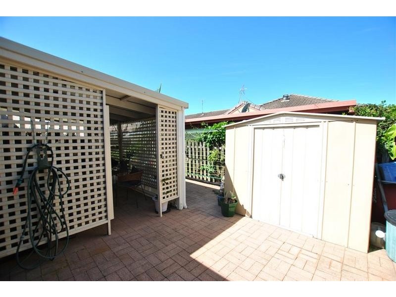 8/ 1 Peregrine Drive, Wurtulla QLD 4575