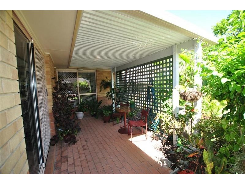 8/ 1 Peregrine Drive, Wurtulla QLD 4575