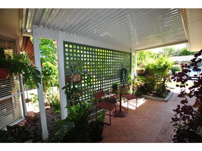 8/ 1 Peregrine Drive, Wurtulla QLD 4575