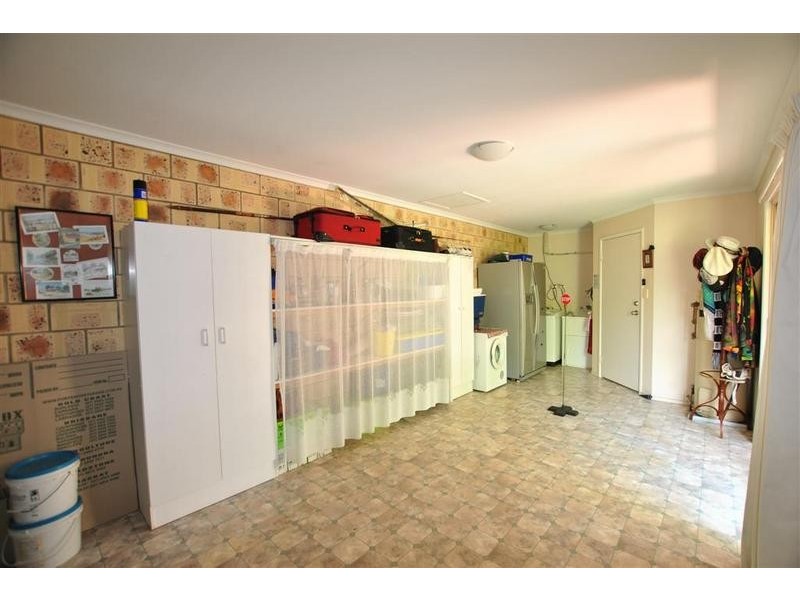 8/ 1 Peregrine Drive, Wurtulla QLD 4575