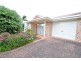 82/ 2 Peregrine Drive, Wurtulla QLD 4575