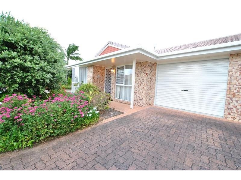 82/ 2 Peregrine Drive, Wurtulla QLD 4575