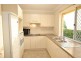 82/ 2 Peregrine Drive, Wurtulla QLD 4575