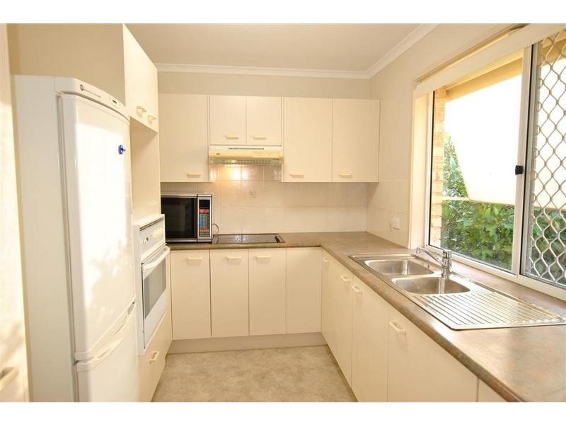 82/ 2 Peregrine Drive, Wurtulla QLD 4575