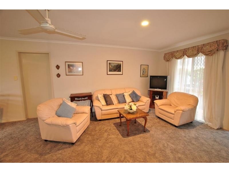 82/ 2 Peregrine Drive, Wurtulla QLD 4575