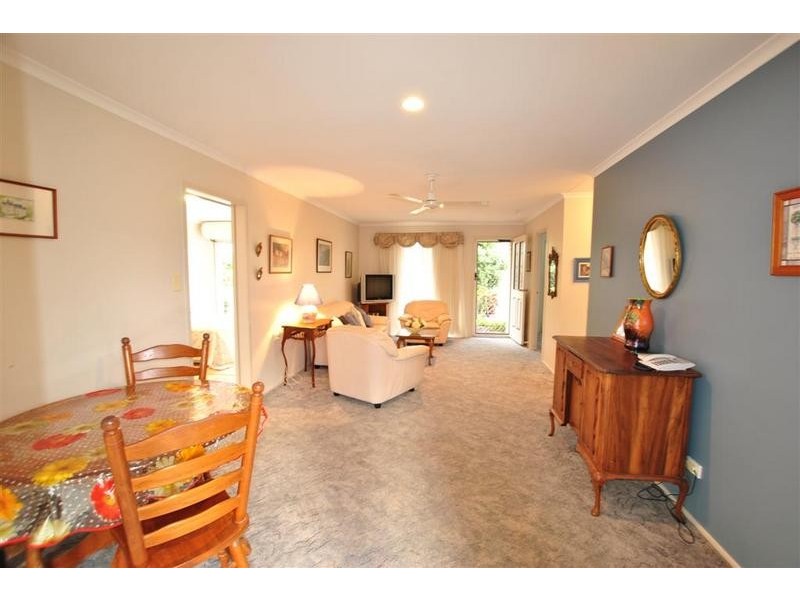 82/ 2 Peregrine Drive, Wurtulla QLD 4575