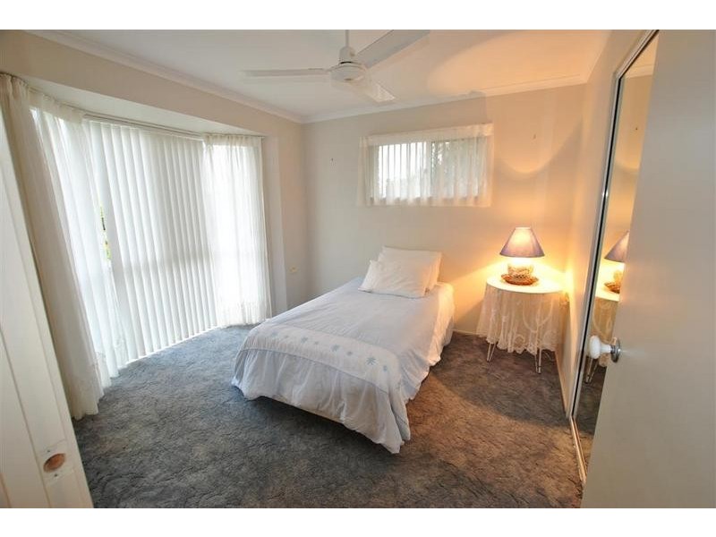 82/ 2 Peregrine Drive, Wurtulla QLD 4575