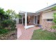 82/ 2 Peregrine Drive, Wurtulla QLD 4575