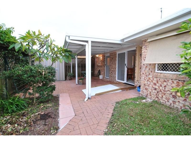82/ 2 Peregrine Drive, Wurtulla QLD 4575