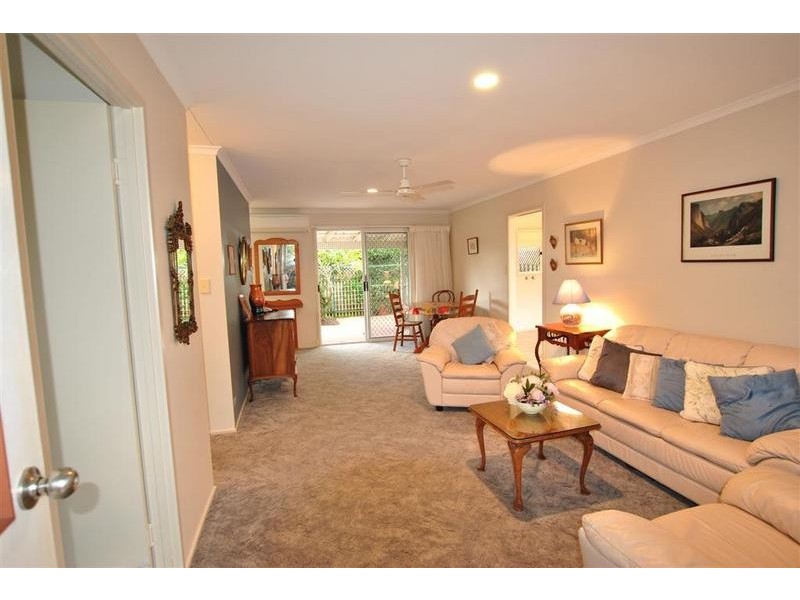 82/ 2 Peregrine Drive, Wurtulla QLD 4575