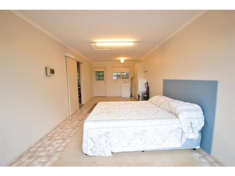 82/ 2 Peregrine Drive, Wurtulla QLD 4575