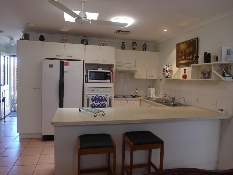 89/ 2 Peregrine Drive, Wurtulla QLD 4575