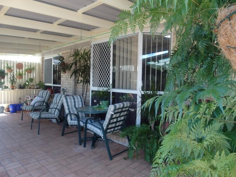 89/ 2 Peregrine Drive, Wurtulla QLD 4575