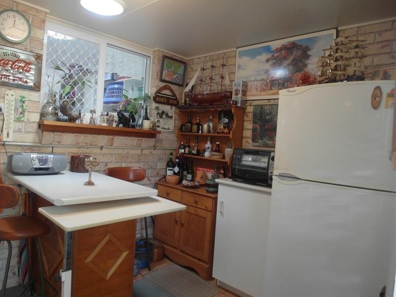 89/ 2 Peregrine Drive, Wurtulla QLD 4575