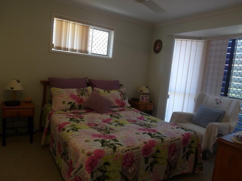 89/ 2 Peregrine Drive, Wurtulla QLD 4575