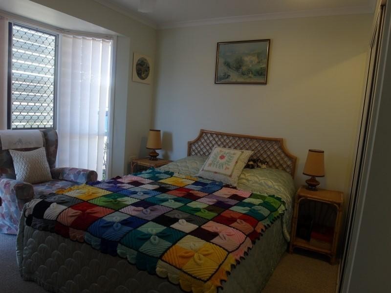 89/ 2 Peregrine Drive, Wurtulla QLD 4575