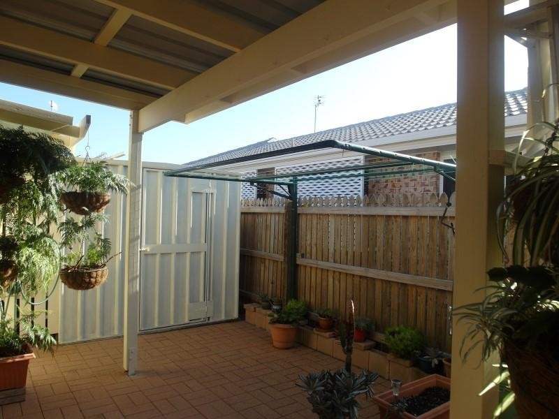 89/ 2 Peregrine Drive, Wurtulla QLD 4575